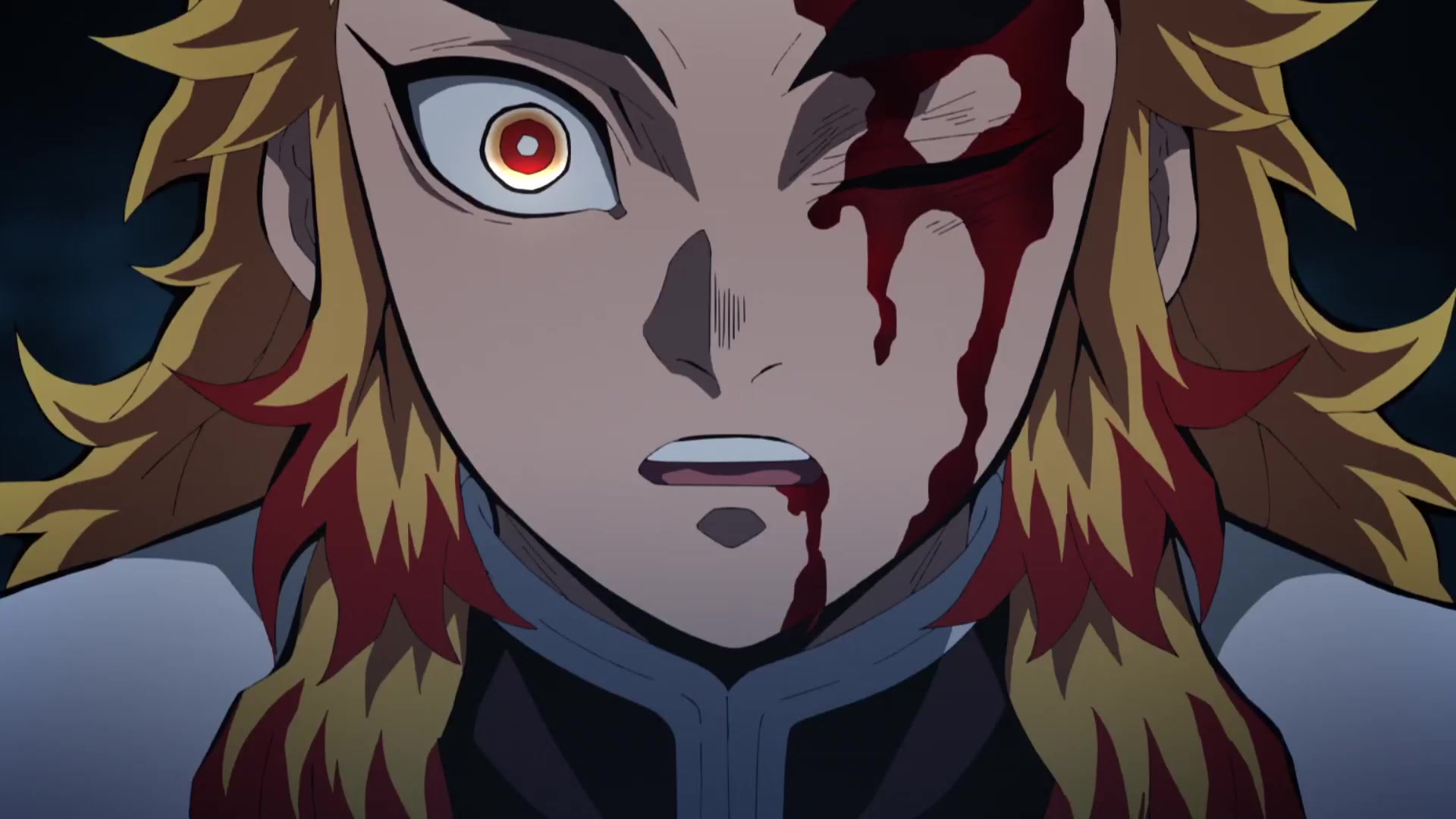 [Tsukyio Editing Resources] Demon Slayer (Mugen Train) Raw Clips (1408) (tsukyio.com).mp4